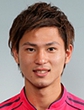 Takumi Minamino