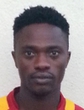 Abraham Asiedu Attobrah