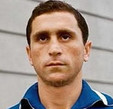 Anzor Amberkovich Kavazashvili