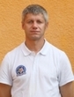 Oleksandr Chizhevskiy