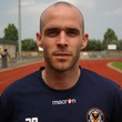 Paul Robson