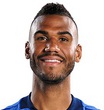 Eric Maxim Choupo-Moting