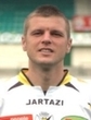 Boban Jancevski