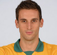 Matthew Spiranovic