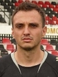 Ljudmil Nikolov
