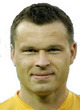 Mark Viduka