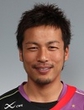 Atsushi Yanagisawa