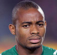 Bonaventure Kalou