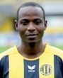 Kassim Bizimana