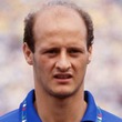 Attilio Lombardo