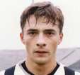 Slavisa Jokanovic