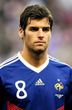 Yoann Gourcuff