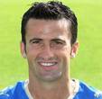 Christian Panucci