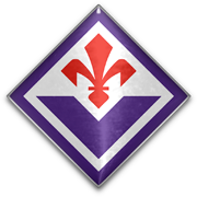 ACF Fiorentina Primavera