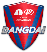 Chongqing Lifan FC
