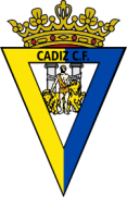 Cadiz CF B