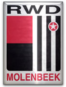 RWD Molenbeek 2015