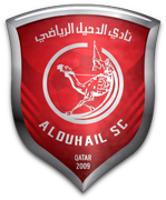 Al Duhail SC