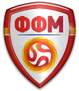 end of career North Macedonia