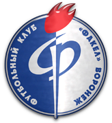 Fakel Voronezh