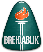 Breidablik Kopavogur