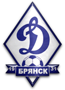 FC Dynamo Bryansk