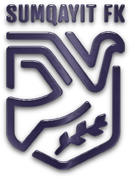 FK Sumqayit