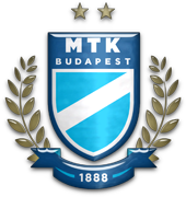 MTK Budapest