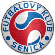 FK Senica