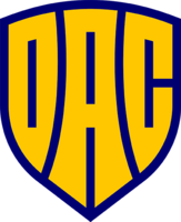 DAC Dunajska Streda