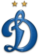 FC Dinamo Moskva II