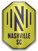 Nashville SC