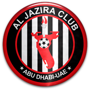 Al Jazira Abu Dhabi
