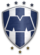 CF Monterrey