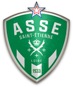 AS Saint Etienne