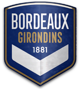 FC Girondins Bordeaux