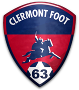 Clermont Foot 63