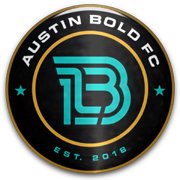 Austin Bold FC