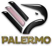 Palermo FC Primavera