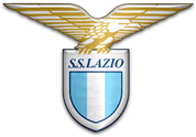 SS Lazio Primavera