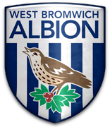 West Bromwich Albion U23