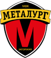 MFK Metalurg Zaporizhya