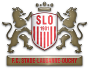 FC Stade Lausanne Ouchy