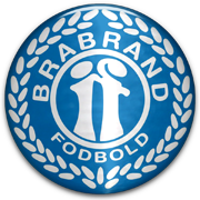 Brabrand IF