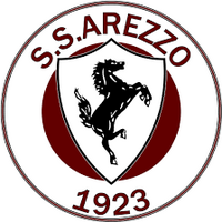 SS Arezzo