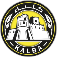 Kalba FC