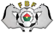end of career Burkina Faso