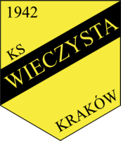 Wieczysta Krakow
