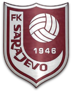FK Sarajevo