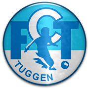 FC Tuggen